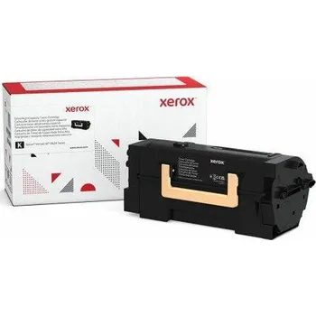 Xerox 006R04672 černý (black) originální toner