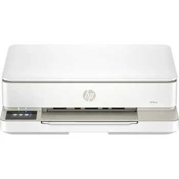 Tiskárna HP ENVY 6120e Aio