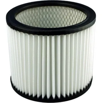 Filtr do vysavače Filtr k vysavači ELECTROLUX EF72B značení kompatibilní omývatelný