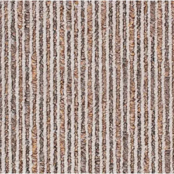 Koberec Bytový koberec LINES 61, Šíře role Šíře role 4m