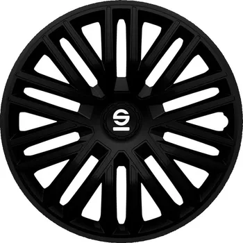 Poklice na kolo Poklice Originální 15"