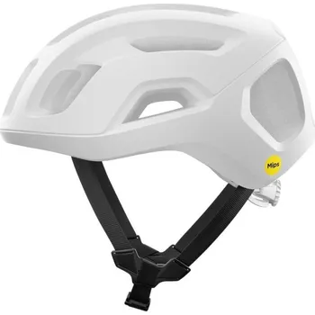 Auto-moto Cyklistická helma POC Ventral Air MIPS 2025, Hydrogen White Matt, PC108701036 M (54-59cm)