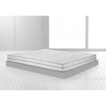 Matrace Matrace Vitale Ortopedico - 200 , 160