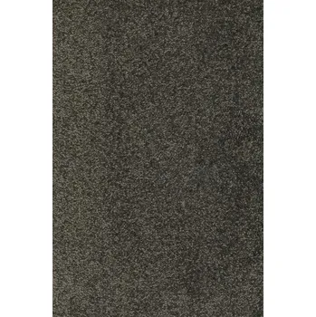 Koberec Koberec metráž Nixon /AB 94 Označení šíře role: 4 m