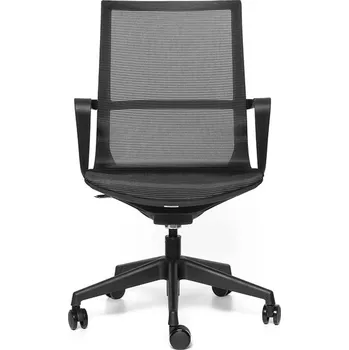 Sky medium – Kancelářské křeslo