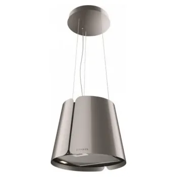 Digestoř Faber BEAT X/BK MATT F45 + ZÁRUKA 5 LET ZDARMA