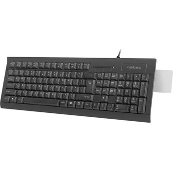 Počítač Natec Moray