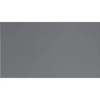 Jednací stůl Vložná police ke skříni s posuvnými dveřmi, š = 1200 mm, 575 x 294 x 16 mm, grafit