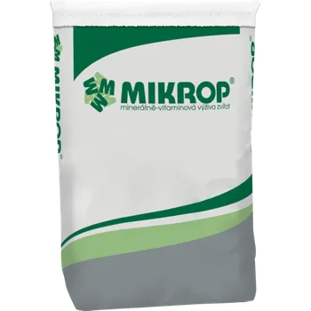 Proteinové pelety - Scopex 25 kg