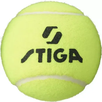 Stolní tenis Stiga Elite míč na Padel (3ks)
