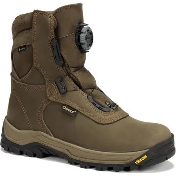 Lovecká obuv Lovecká obuv Bulldog Boa Chiruca Velikosti obuvi 43