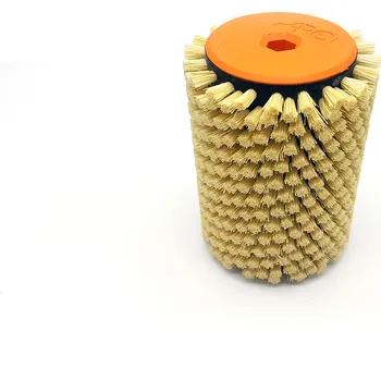 ARC Tampico, Roto Brush, 100 mm