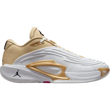 Dámské tenisky Basketbalové boty Jordan Luka 3 SE shoe_KICKZ fz2464-100 Velikost 45 EU | 10 UK | 11 US | 29 CM