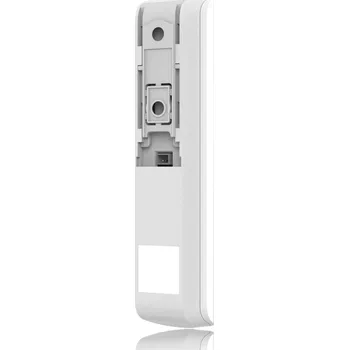 Ajax GlassProtect (8EU) ASP white (38109)