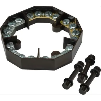 svorka Svorkovnice škatulová 6304-21