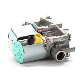 Příslušenství ke kotli SAUNIER DUVAL ventil plynový 12mm