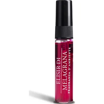 Vzorek parfému Logevy Firenze 1965 vzorek Elisir di Melagrana, 5 ml