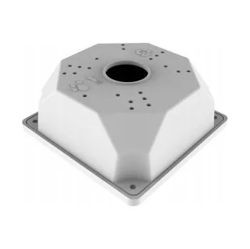 Bezpečnostní kamera IP kamera Zoneway new