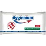 S.C. ASIL s.r.l Hygienium…