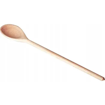 Příbor ŠVÉDSKÁ LŽÍCE 40x6x1,2cm