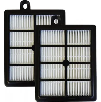 Filtr do vysavače HEPA filtry k vysavačům ELECTROLUX UltraFlex UFPARKETTO omývatelné