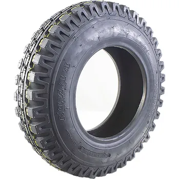 Pojezdové kolečko Náhradní pneu 400mm Kenda 4.00-8-8PR