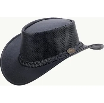 Klobouk Australský klobouk poly - COUTA Air