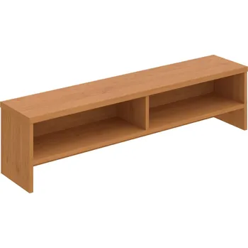 NA 1200 – Nastavba stolová 120 cm - Olše , Olše