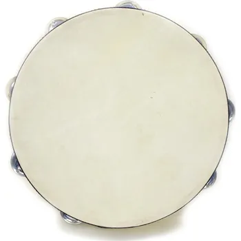 Tamburína Noicetone DP910H 10" Tamburína s blánou