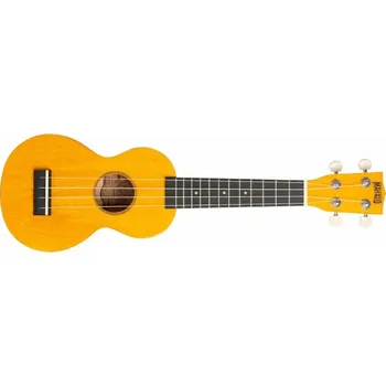 Ukulele Mahalo ML1SF Sunflower Sopránové ukulele