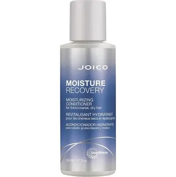 JOICO Pece-o-vlasy Moisture-RecoveryMoisturizing Conditioner 50 ml (3&nbsp;040,00 Kč / 1 l)