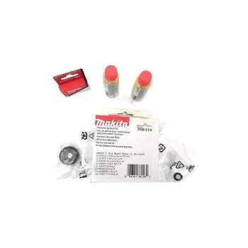 Sada nářadí Fe Produkt Makita 196967-9 servisní sada HR2670, HR2631, HR2651 STOP