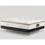 Magniflex Matrace DIAMANTE Dual 12 - 180x200 cm