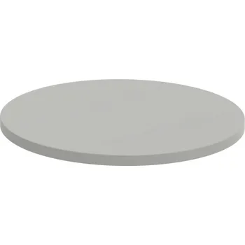 JD 60 – Deska kruh pr. 60 cm - Šedá