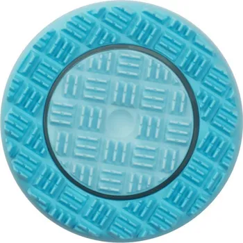 Kosmetická sada Nu Skin NuSkin ageLOC LumiSpa iO Silicone Head– Firm