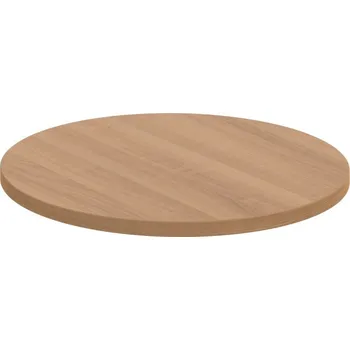 JD 60 – Deska kruh pr. 60 cm - Višeň