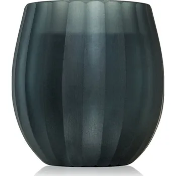 Svíčka ipuro Atelier by ipuro Gris vonná svíčka 245 g