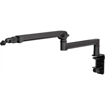 Příslušenství pro sluchátka Endorfy Broadcast Low Profile Boom Arm EY0A009