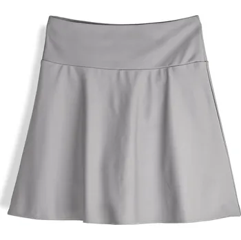 Dámské oblečení GATE Sportovní sukně s vnitřními šortkami 46 225-0640/825