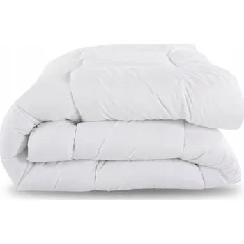 přikrývka Antialergická přikrývka 160x200 Pevná CELOROČNÍ