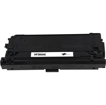 BTS Kompatibilní toner CF360A (508A) - černý pro HP M552/553, 6.000str. CF360A
