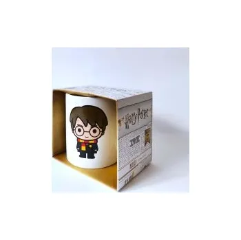 Hrnek Harry Potter 315 ml