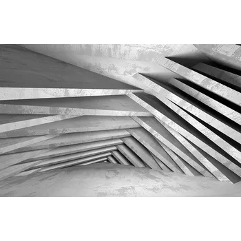 Fototapeta Vliesová tapeta 380 cm x 254 cm