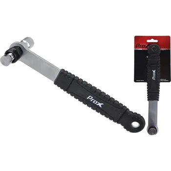 Prox Stahovák Octalink pro kliky