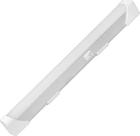 Ecolite LED svítidlo pod linku RONY TL4009-LED10W, bílé