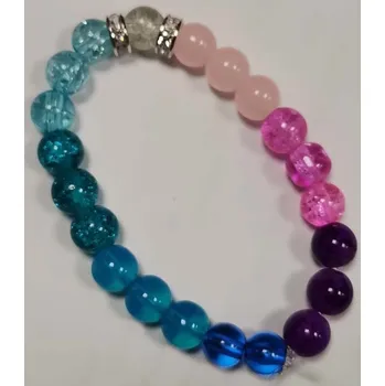 Náramek Náramek Romantik 64 (Náramek Romantik)