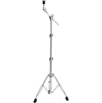 Hardware k bicímu nástroji Stable CB-903 Stojan na činel se šibenicí