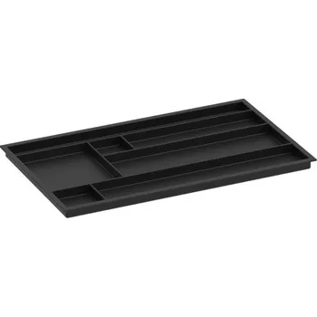 Zásuvkový kontejner THBN – Tužkovník do kontejneru HOBIS