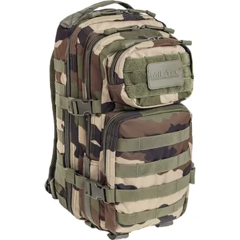 Batoh Mil-Tec US Assault S - CCE