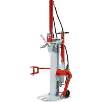 Štípačka na dřevo VARI 11 TON SUPERFORCE 230 V Štípačka na dřevo